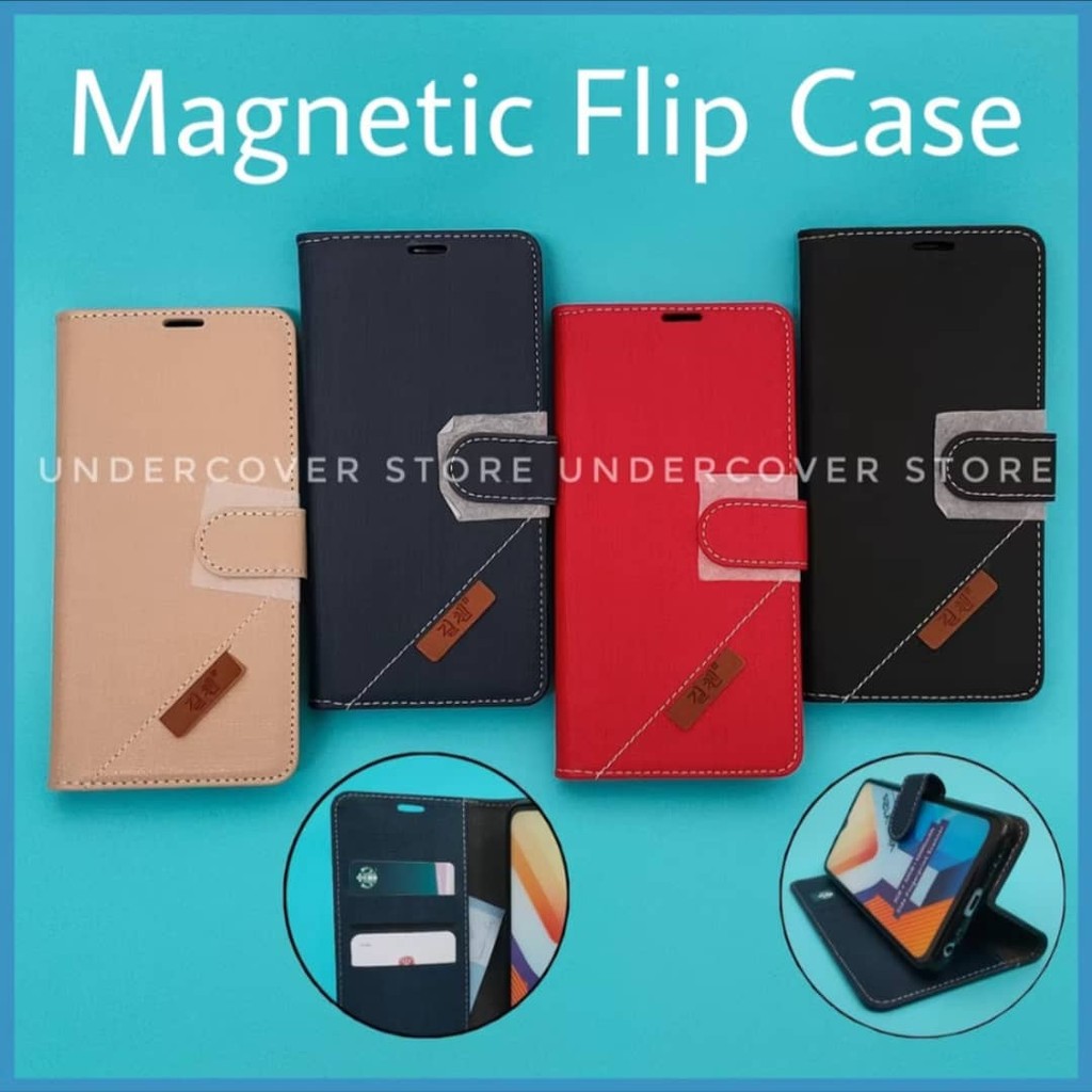 Vivo Y04/Y19S/Y29/Y39/Y100/Y55/Y33S/Y33T/Y21T 5G กระเป๋าสตางค์ช่องใส่การ์ดฝาครอบกรณีปลอกกระเป๋ากระเป