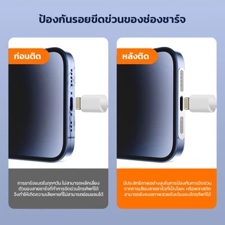 🔥สติกเกอร์ตาข่ายโลหะกันฝุ่นลำโพง🔥สําหรับ iPhone 16 15 Pro Max 12 13 14 Plus mini อลูมิเนียมStickers Dust net mobilephone