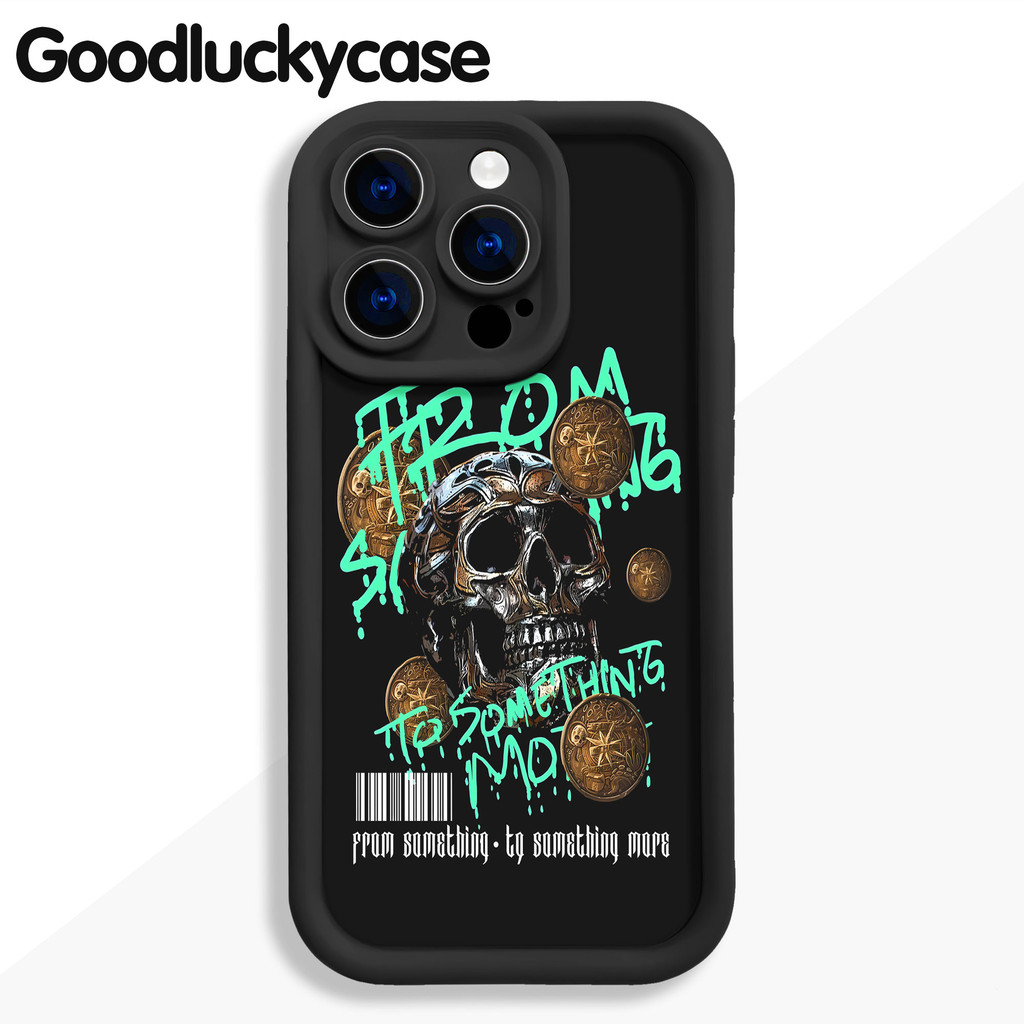 Vivo V40 LITE Y16 S1 V23e V29 5G V27 5G สําหรับ Vivo Y66 Y51 Y91 นุ่ม Vivo Y78 5G Y81 ซิลิโคนกรณี Hp