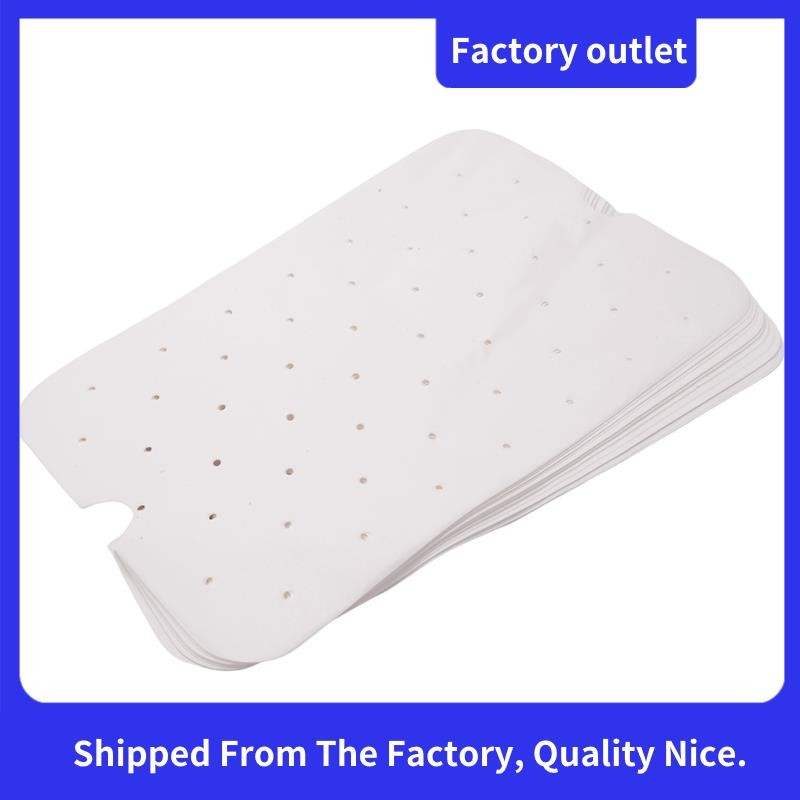 Air Fryer Parchment กระดาษสําหรับ Foodi XL สมาร์ท FG551 6-In-1 ย่างในร่ม, อุปกรณ์เสริม Foodi