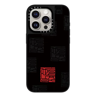 Drop proof CASENEAL เคสโทรศัพท์สําหรับ iPhone 16promax 16pro 16 15Pro 15promax 14promax 13 13promax พิมพ์ด้านข้างเคสแข็งบล็อก 12promax กรณี iPhone 11 กรณีคุณภาพสูง