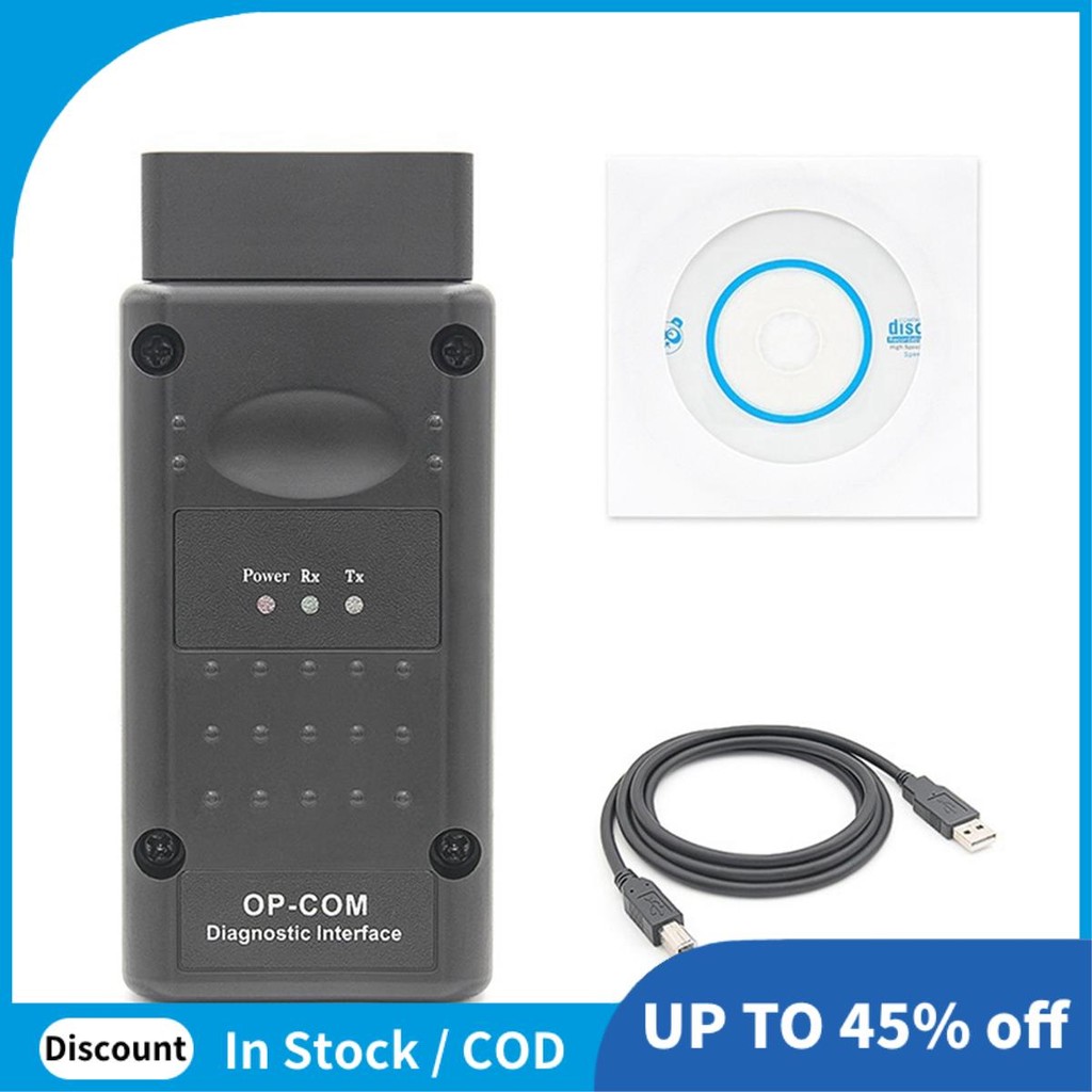 ใหม่ OPCOM 2014V V1.99 FT232RQ เครื่องมือวินิจฉัยรถยนต์ ABS ยานยนต์อุปกรณ์ใหม่ OPCOM 120309เวอร์ชันล
