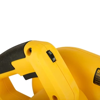 DEWALT เครื่องเป่าลม 800W รุ่น DWB6800-B1