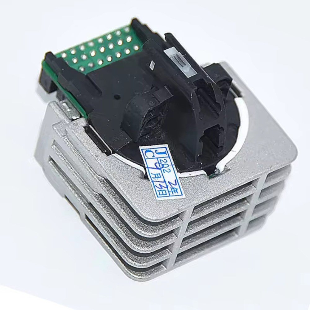 1pcs Head Printhead ใหม่พิมพ์สําหรับ Epson LQ310 LQ350 LQ520 Dot Matrix เครื่องพิมพ์ชุดหัวอะไหล่