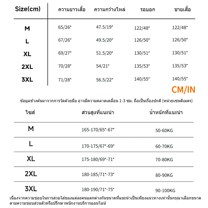 GENIO LAMODE เสื้อกั๊กมีฮู้ด Unisex กันน้ำ สำหรับเดินป่า แคมป์ปิ้ง thumbnail 3