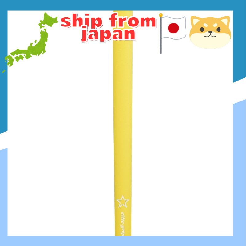 elitegrips RS60 Putter Grip - Various Color Options