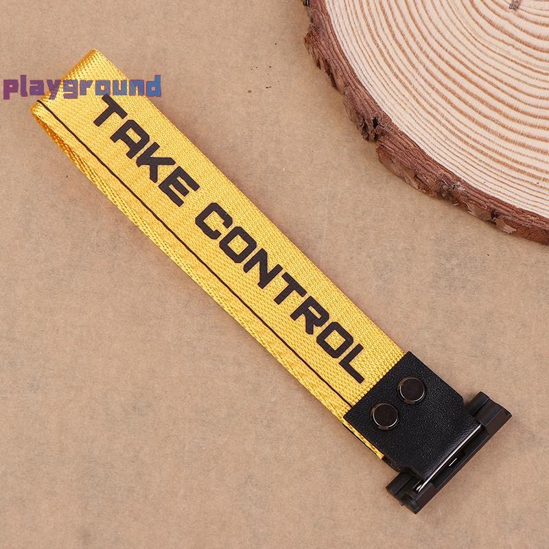 [playground] Keyboard Ribbon Mechanical Keyboard Strap Magnetic Axis Keyboard Strap Wooting Atk68 Dr