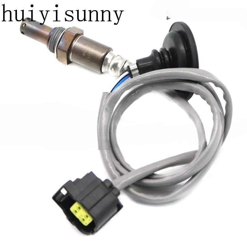 HYS เซนเซอร์ออกซิเจน Mitsubishi Lancer/proton Inspira/evo/evolution 10 1588A141