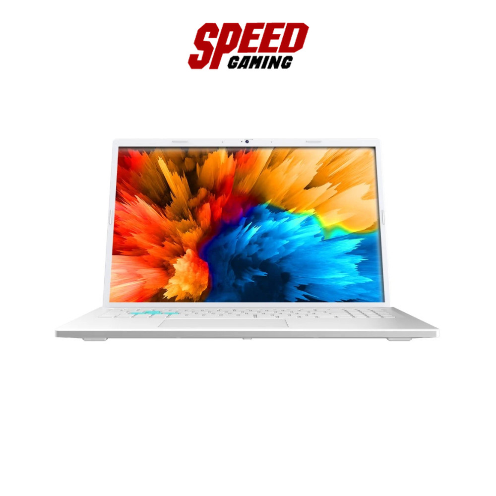 ACER Nitro Lite 16 (NL16-71G-56RJ) | RTX2060 | Intel i5-13420H Notebook (โน๊ตบุ๊ค) By Speed Gaming