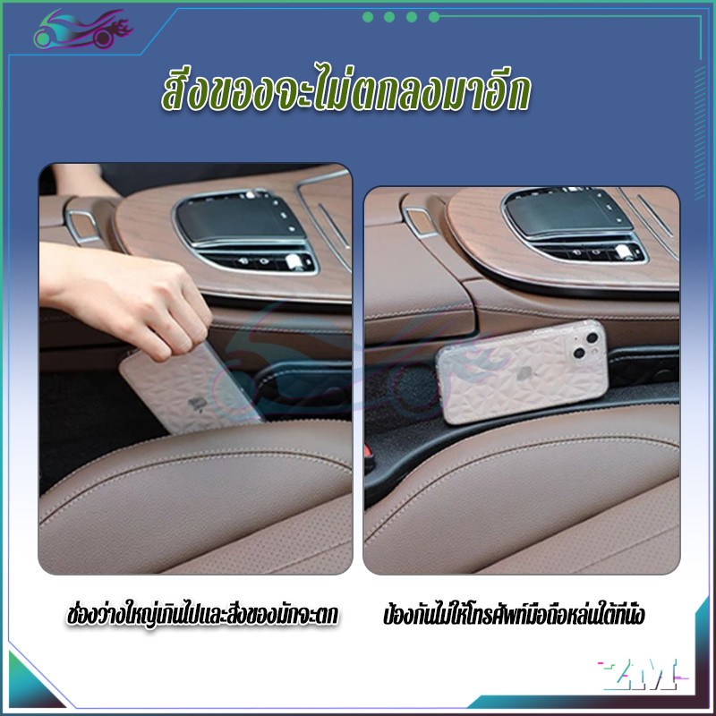 รูปภาพ 6