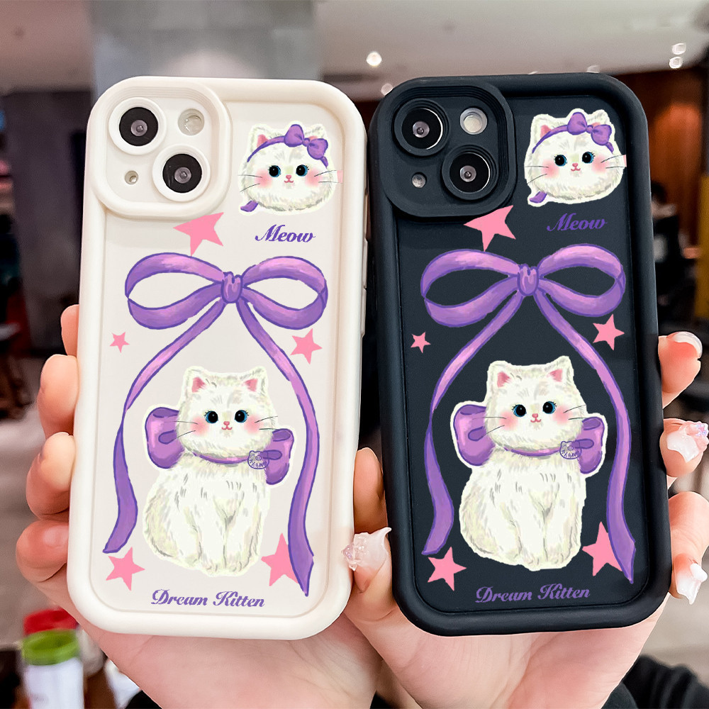 เคส Samsung A06 A03 A03s A05s A04 A05 A10 A10s A12 A13 A14 A21s A20s A22 A23 A24 A31 A30 A35 A34 A32 A50 A51 A52 A53 A54