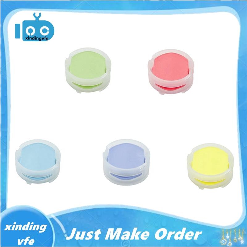 5PCS กลิ่น Neutralizer เปลี่ยนตลับหมึกสําหรับ ZU102 LA702 UZ565H AZ3002 AZ4002 HZ3002 IZ562H ZD550 U