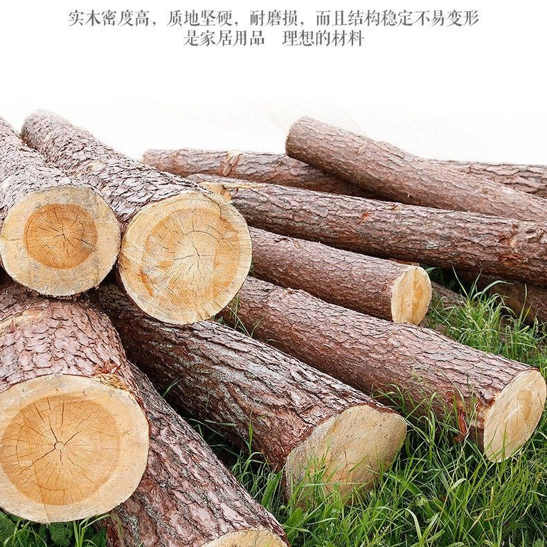 พับรองเท้าเปลี่ยนสตูลระเบียงเก้าอี้ติดผนังทางเข้าทางเดินรองเท้าที่มองไม่เห็นสตูลแขวนผนังตกแต่งสตูล - รูปที่ 3