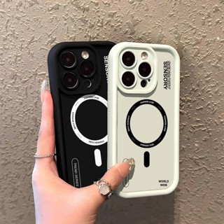 ❤️New❤️เคสโทรศัพท์ เคส for Realme C55 C35 5 5S 5i 7i C53 C51…