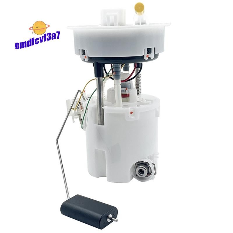 ชุดปั๊มเชื้อเพลิงสําหรับเฟียสต้า 2008-2017สําหรับ2 2007-2015 1746395 8V519H307BC 8V519H307BB 8V599H3