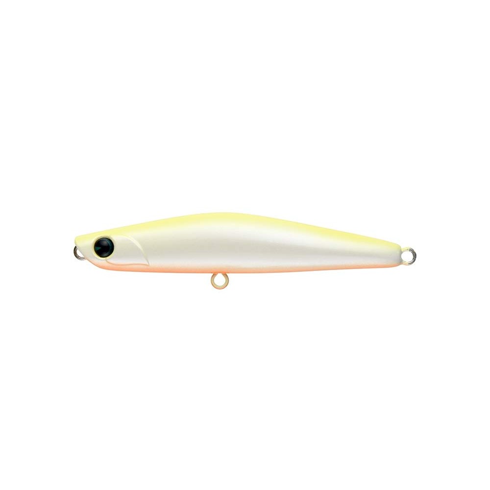 Ams Design (Ima) YOICHI 99 BALLISTA #YI99B-015 Matte Pink Mackerel