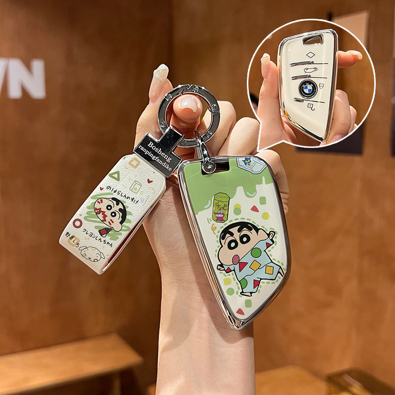 เหมาะสําหรับ 24 BMW X3 G20 318i G31 540i 520i 320 220I BMW 740i F36 420i bmw 520i