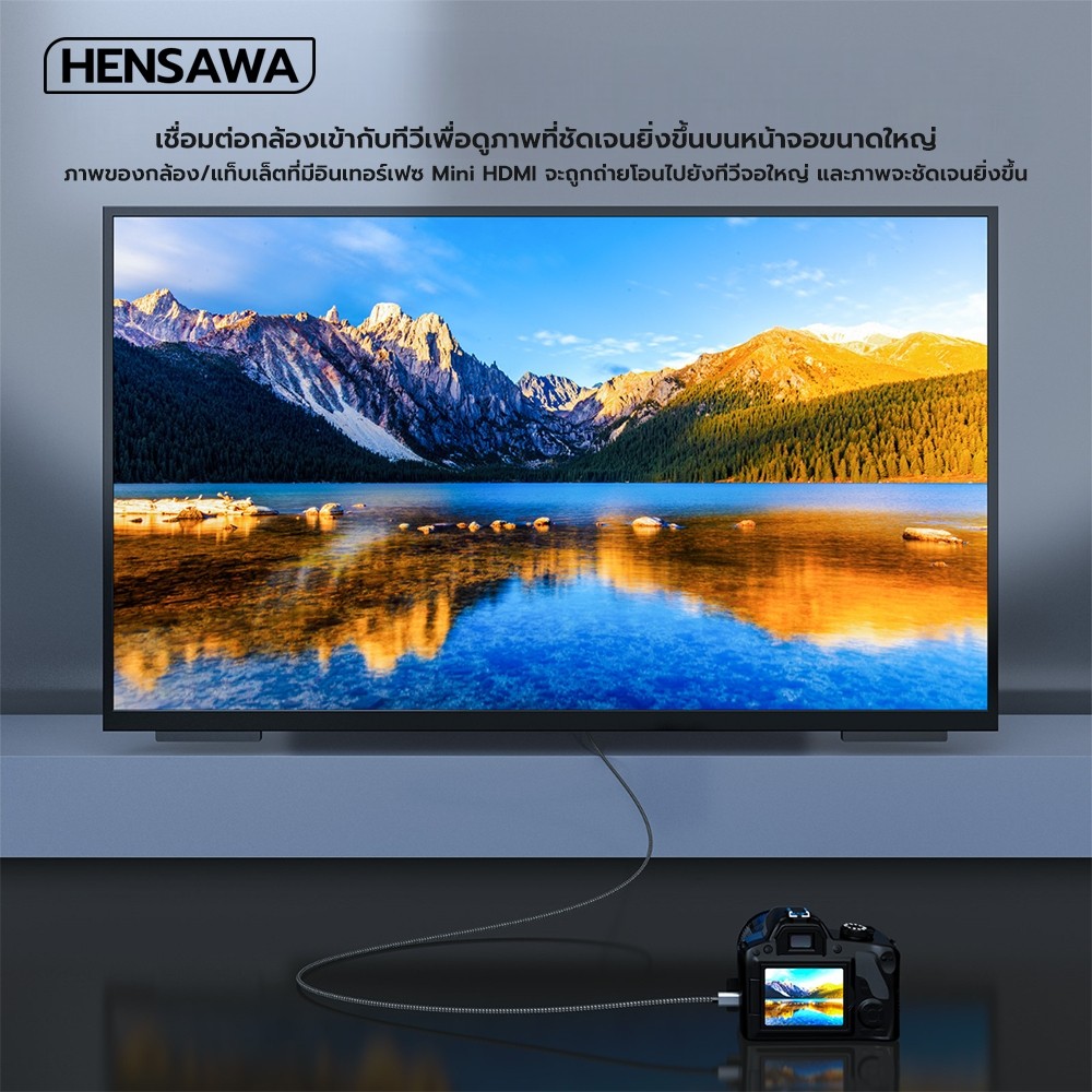 รูปภาพ 3