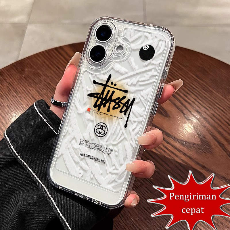 Soft Mens Anti-Fungus Nike Casing VIVO iQOO Z10R5G V60 Lite V60 Lite Y400 V60 Y19s Pro V50 Lite Y29 