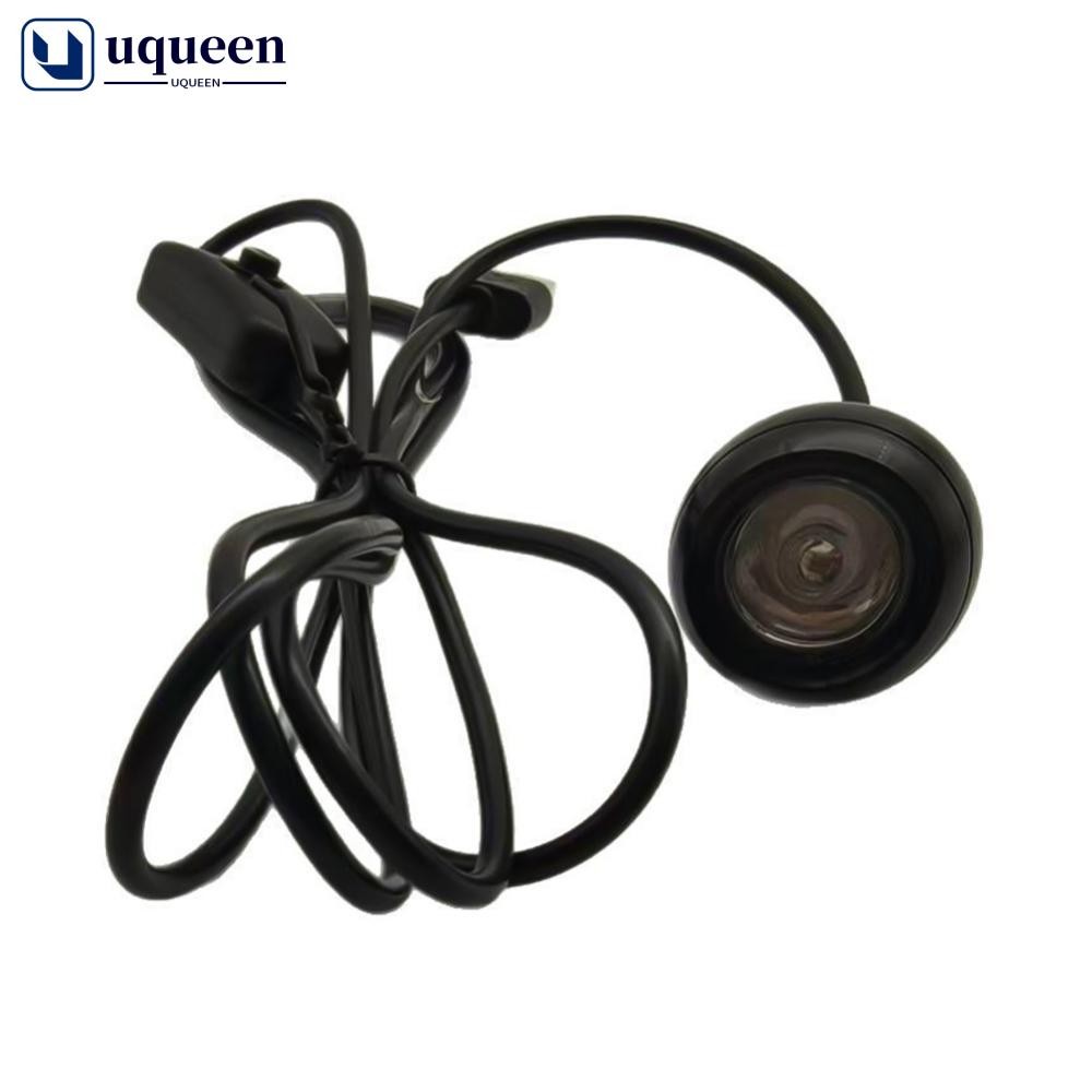 UQUEEN USB อินฟราเรด Vein Viewer Transilluminator LED Vessel Vein Display Instrument Vessel Finder อ