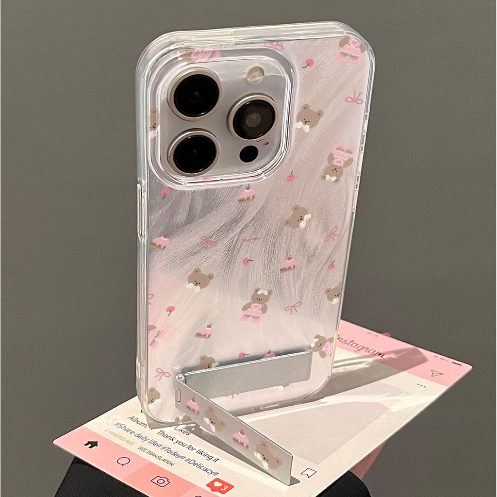 ที่วางเคสโทรศัพท์มือถือเหมาะสําหรับ VIVO IQOO U5X u1x VIVO Y16 Y15 Y15S Y10-T1 Y21 Y38 U10 Y20 Y30 Y