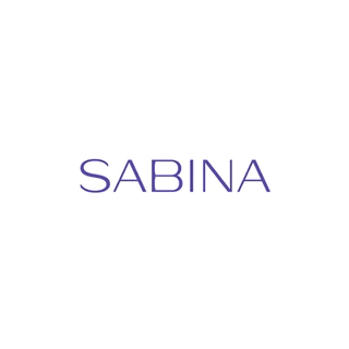 Sabina ตะขอต่อเสื้อชั้นใน รุ่น Accessory รหัส SZR1203 สีคละสี