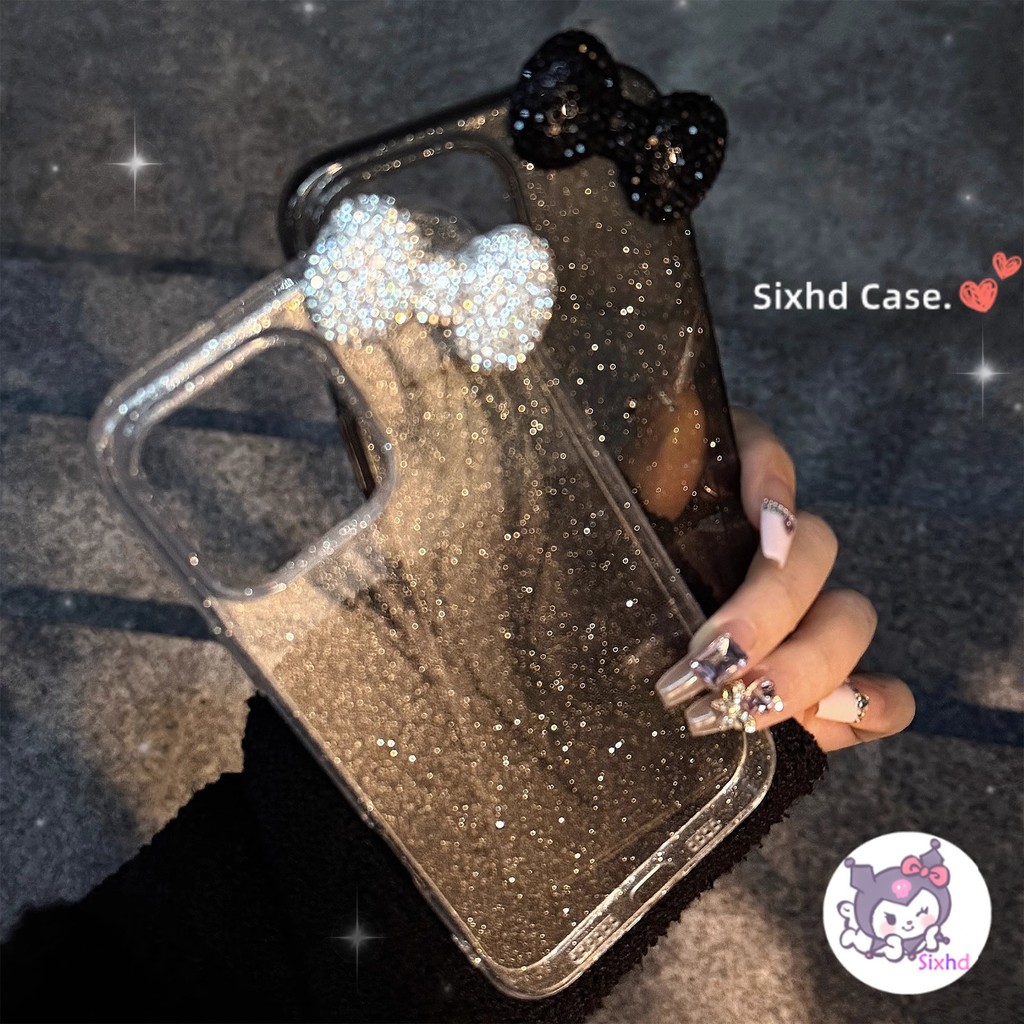 สําหรับOPPO A18 A38 A15 A16 A3X A60 A57 A58 A17 A15s A7 A5s A3s A12 A95 A76 A77s A5 A9 A53 A54 A55 A