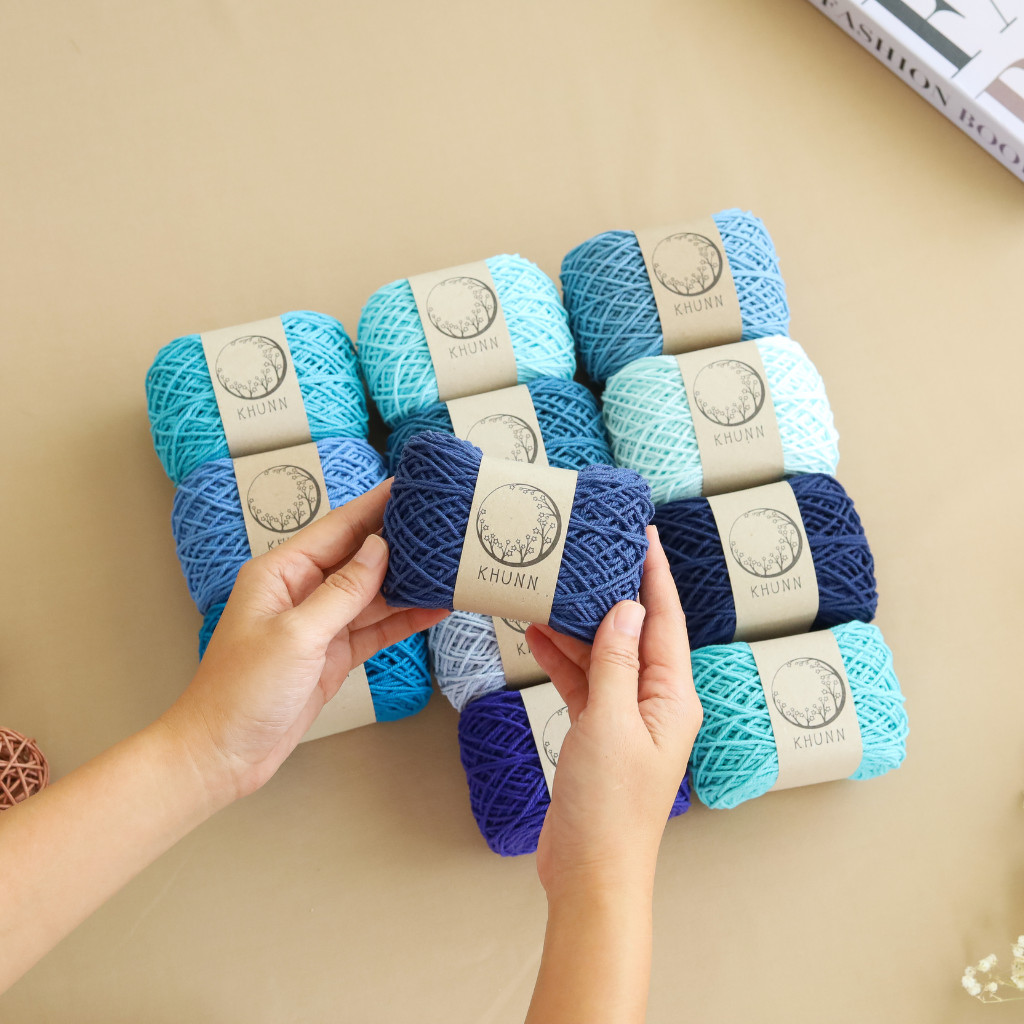 รูปภาพ 2