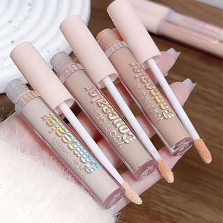 V-shop2:  ลิควิดไฮไลท์ / คอนทัวร์ไฮไลท์ / คอนซีลเลอร์-มี 4 เ…