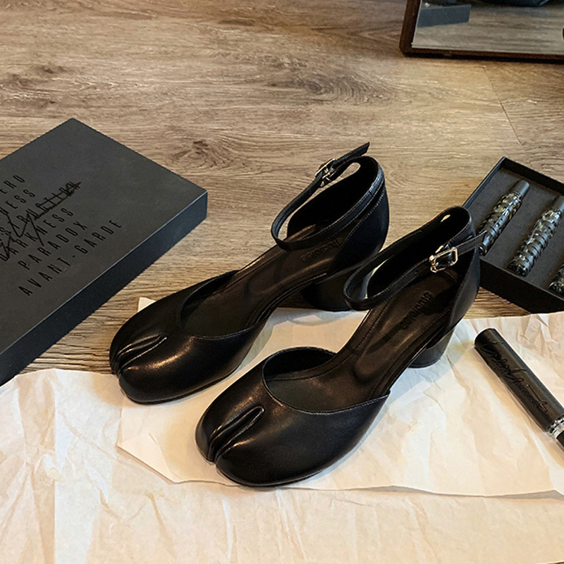 รูปภาพ 2