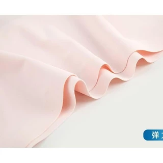 【คละสี 12 ชิ้น!!!】 มีXLด้วย อัปเกรดคุณภาพ พร้อมส่ง Slim กางเกงในไร้ขอบ ผ้านุ่มลื่น