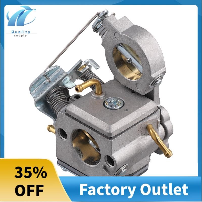 ซุปเปอร์บี 578243401 คาร์บูเรเตอร์สําหรับ Partner K750 K760 K770 C3-EL5 510181202 อะไหล่เลื่อยยนต์