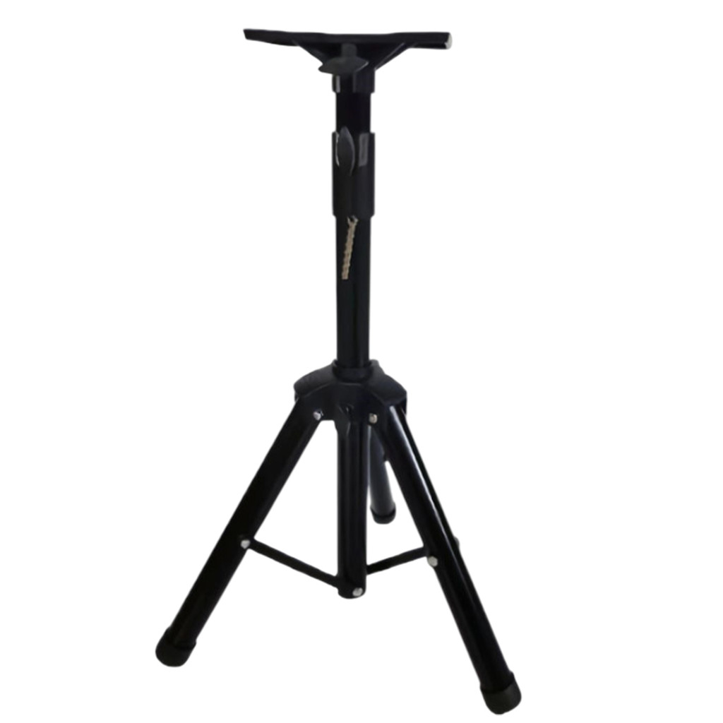 ขาตั้งลำโพง SPS-501M รองรับแข็งแรง วัสดุพรีเมียม ปรับระดับหลายระดับ รับน้ำหนักดี - รูปที่ 6