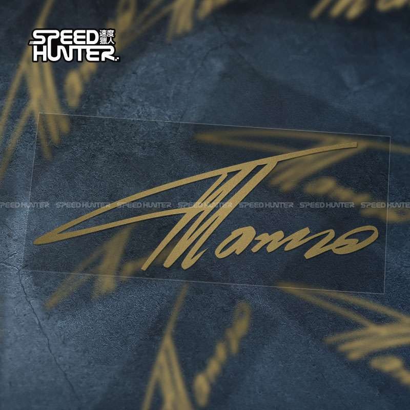 Alonso Alonso F1 Alonso F1 Formula Car Unique Car Sticker