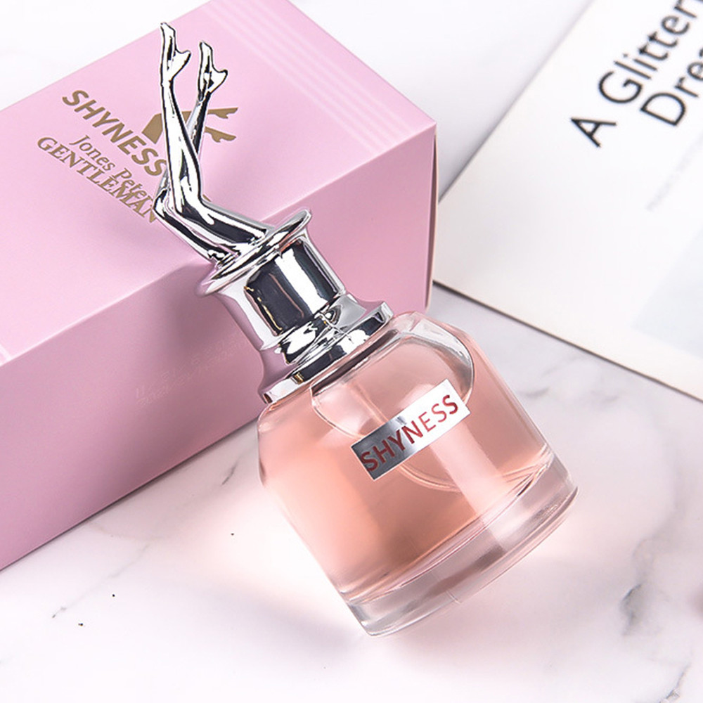 ใหม่ น้ำหอมยกขา น้ำหอมดังใน 30ml. น้ำหอมสุดฮิต กลิ่นเย้ายวน ยั่วใจ ราคา ถูกที่สุด ดีลบีเคเค