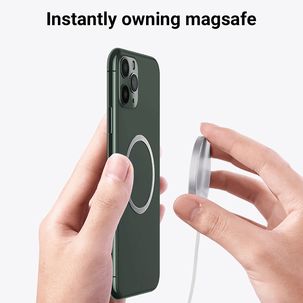 รูปภาพ 6