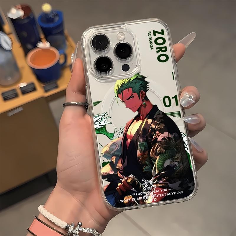 สําหรับ Iphone 11 12 13 14 15 16Plus 手机壳 11Pro 13Pro 11 12 13 14 15 16PRO MAX การ์ตูนน่ารัก clear su