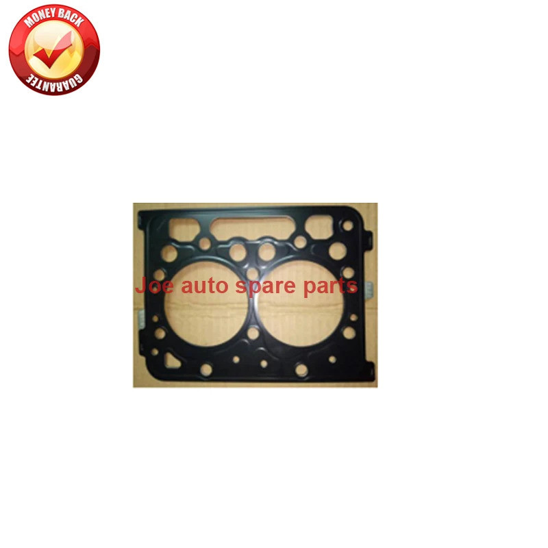 ซ่อม ปะเก็นฝาสูบเครื่องยกเครื่อง สําหรับเครื่องคูโบต้า:z402