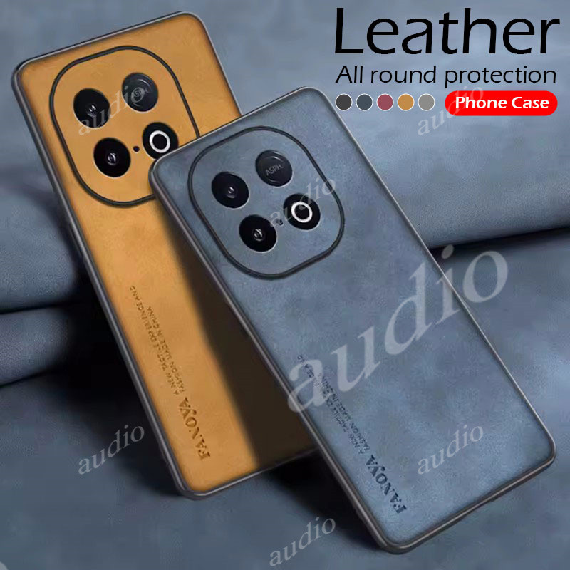 Iqoo neo 10 5G หนังแกะหรูหราหนังปกหลังสําหรับ iqoo neo 10 neo10 iqooNeo10 5G TPU หนังกันกระแทกป้องกั