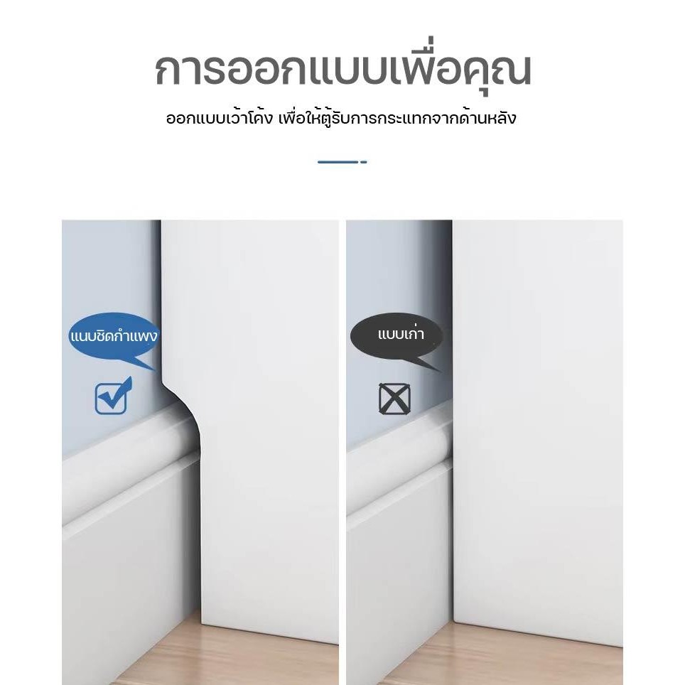 ชั้น ชั้นรองเท้า ชั้นวางรองเท้า ตู้รองเท้า ตู้ ตู้เก็บรองเท้า ตู้ใส่รองเท้า ตู้วางรองเท้า ประหยัดพื้นที่ ราคา ถูกที่สุด ดีลบีเคเค แกลเลอรีภาพที่ 3