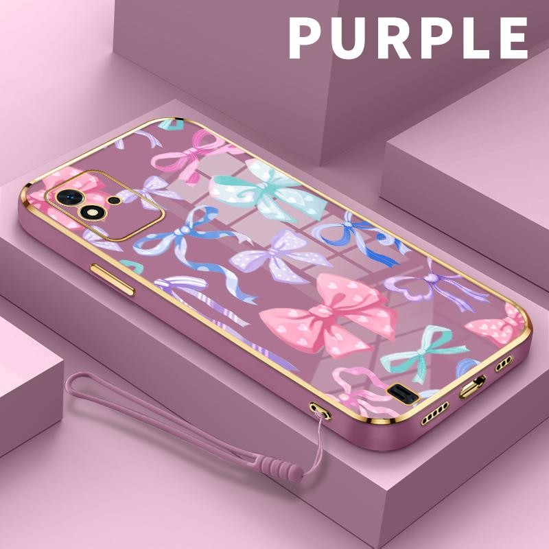 นุ่มสําหรับRealmeหมายเหตุ60 Narzo 50i 20 Pro 20A 30 5G 30A 50 50A Prime 50i 60 Pro N63 N53 N55 Q3 Q3