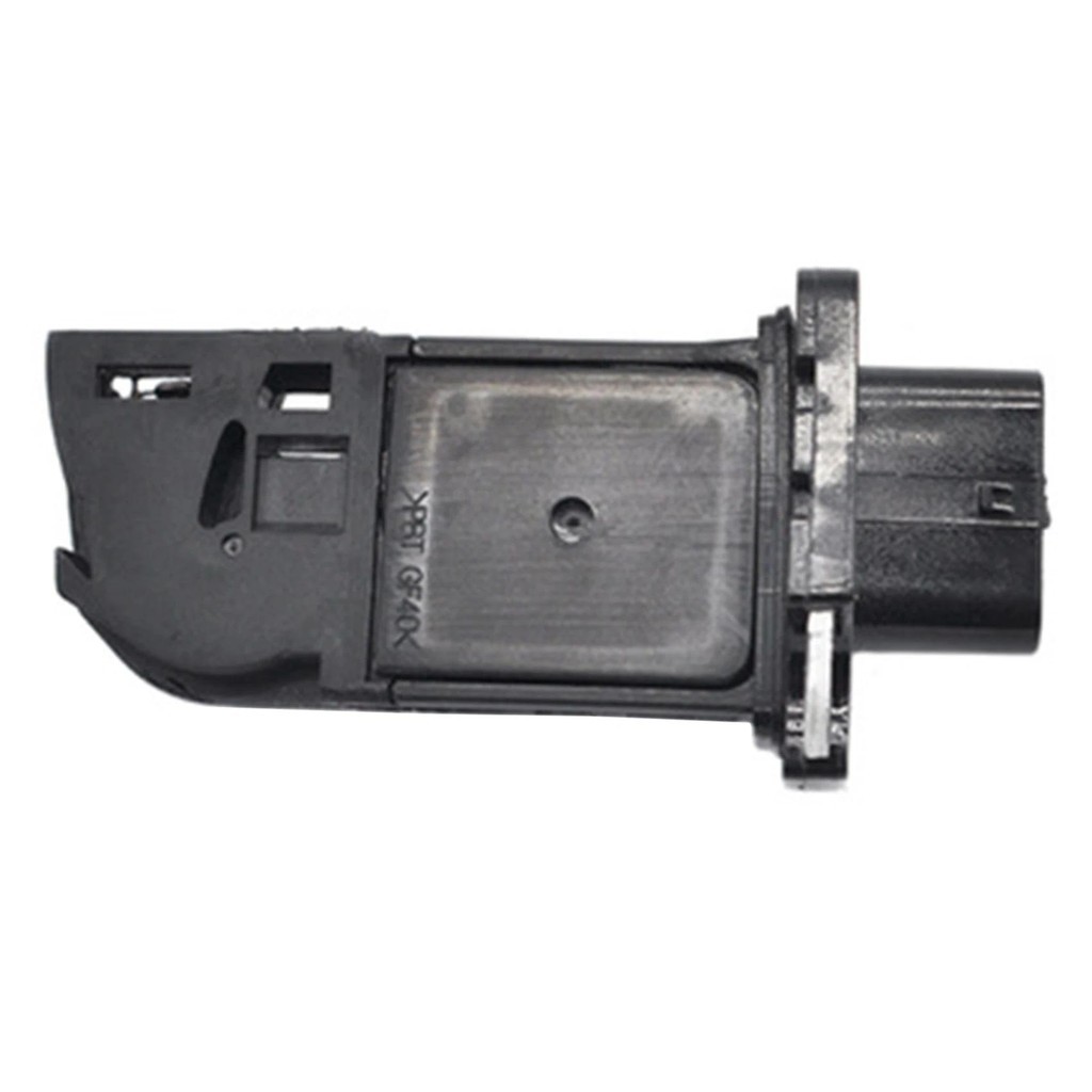 AFH70M-81 Mass Air Flow Meter Maf Sensor 13627804150 / 7804150 สําหรับ -BMW X3 X5 X6 E70 E71 E72 F01