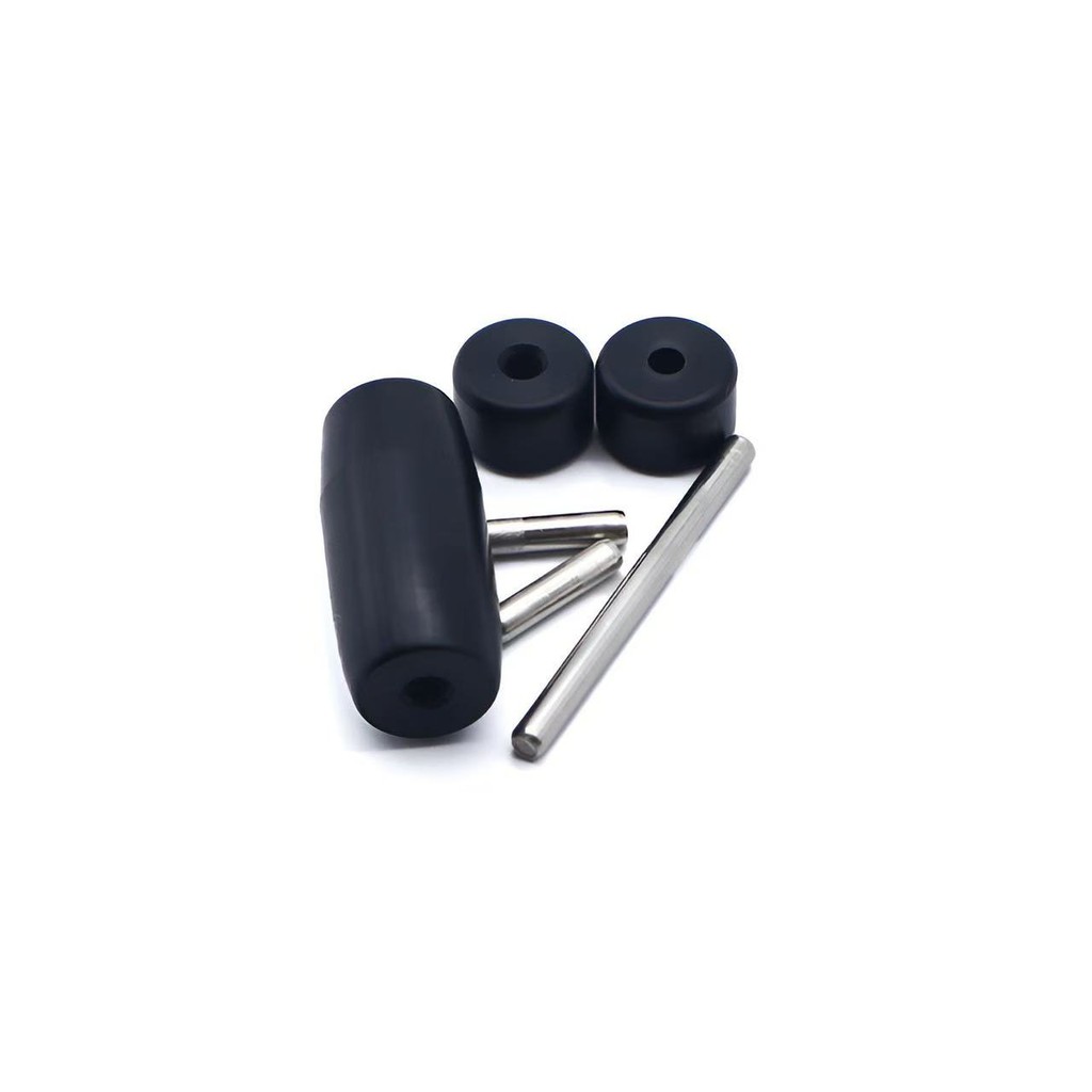 เครื่องดูดฝุ่นกํามะหยี่หัวแปรง glide ล้อใช้งานร่วมกับ Dyson V6 V7 V8 V10 V11 V15 SV10 SV12 SV14 DC56 G5 อะไหล่