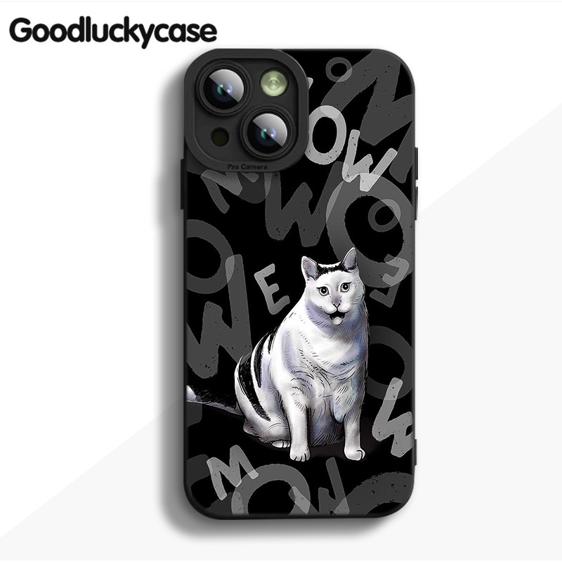 Vivo S1 Pro U20 U3 สําหรับ Vivo V20 V23 5G Y01 Vivo Y12s Y15S Y20S Y21S Y33S Y91i Anti-Fall เคสโทรศั