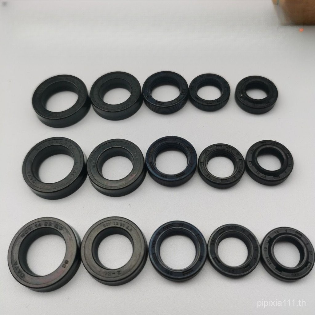 หัวปั๊มล้างรถแบบพกพา 220V เครื่องทำความสะอาดในบ้าน รุ่นม้าขาว ชิ้นส่วนสากล หัวปั๊มเข้ากันได้กับชุดประกอบ Yili