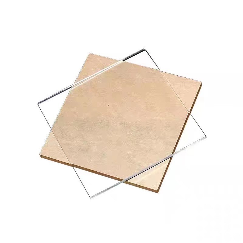 รูปภาพ 8