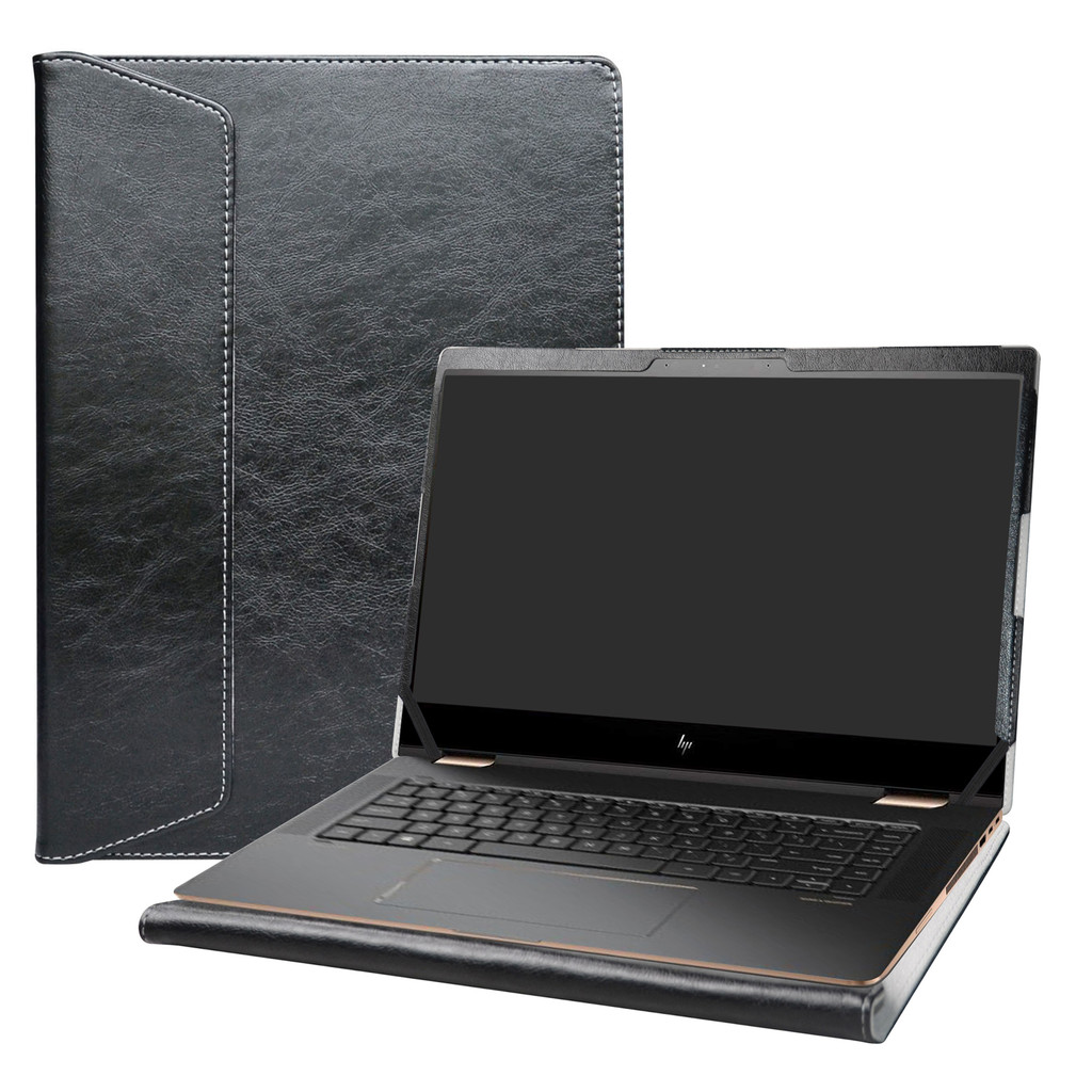 Alapmk สําหรับ ASUS ROG Zephyrus S GX502GV GX502GW/ASUS ROG Zephyrus G GA502DU/ASUS ROG GU502GV/ASUS