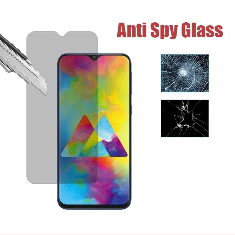 สําหรับ Oukitel P1 G1 1-3 ชิ้นความเป็นส่วนตัวใสฟิล์มกระจกนิรภัยสําหรับ Oukitel WP28S WP28E WP28 WP27