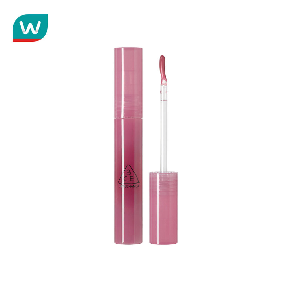 3CE ทรีซีอี ดรอป โกลว์ เจล 4ก. ไมลด์เดอร์