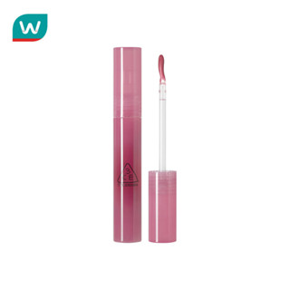 3CE ทรีซีอี ดรอป โกลว์ เจล 4ก. ไมลด์เดอร์